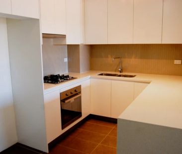 56/15 Lusty Street,Wolli Creek,New South Wales 2205, Sydney - Photo 2