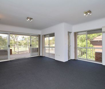 4/30 Bellevue Street, North Parramatta. - Photo 5