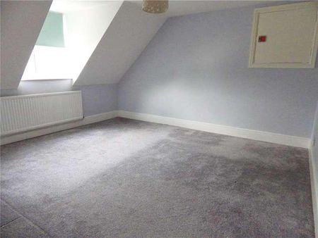 The Avenue, Minehead, Somerset, TA24 - Photo 3