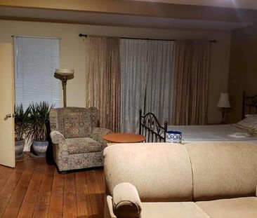 Loft au Quartier St Sacrément - Photo 2