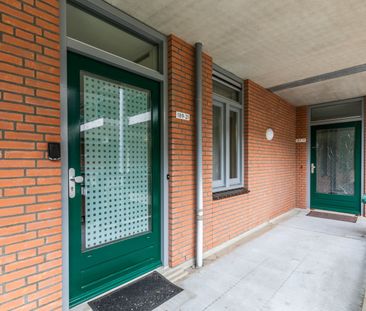 Te huur: Frederiklaan 189 79 - Foto 3