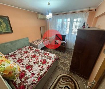 Apartament 2 camere de inchiriat, Piata Civica de inchiriat - Fotografie 4