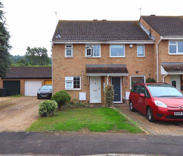 Brookthorpe Close, Gloucester - Photo 1