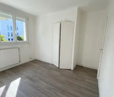 Appartement à louer 3 pièces 54.18m² - Photo 3