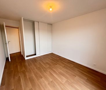 Location Appartement 3 pièces 58m² - Photo 2