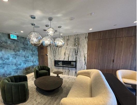 For Lease - 15 Skyridge Drive Unit# 514, Brampton, Ontario - Photo 1