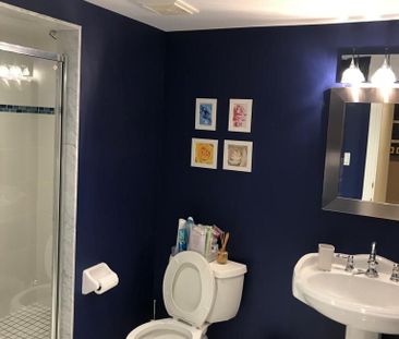 For Lease - 45 Farnham Drive, Richmond Hill, Ontario - Photo 3