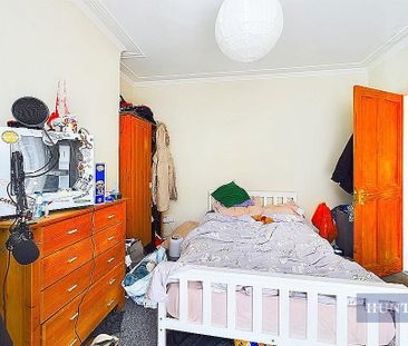 5 bedroom terraced house to rent - Photo 5