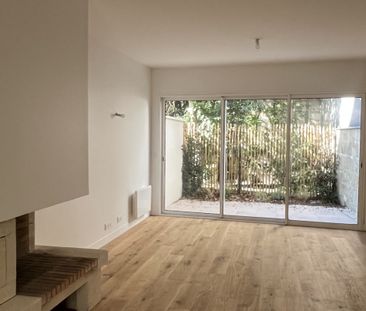 T5 Bordeaux Nansouty - Photo 3