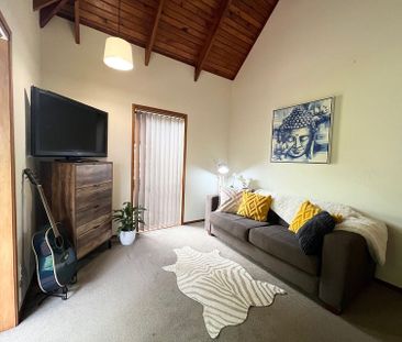 Fully Furnished - Guest Wing (separate/private) - Photo 5