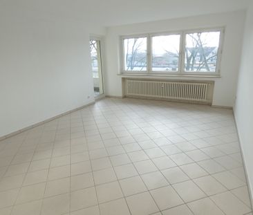 Wunderschöne Wohnung mit Balkon - Photo 5