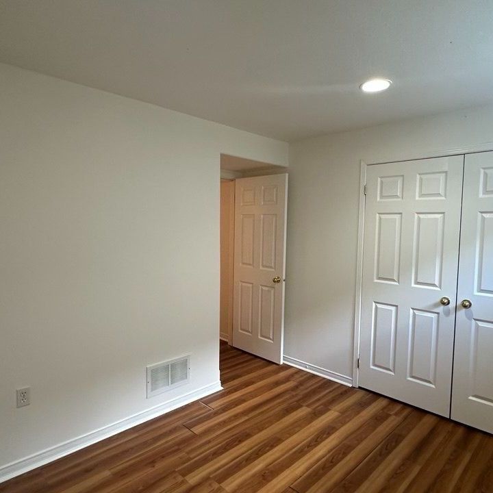 For Lease - 35 Forest Dale Drive Unit# Bsmt, Barrie, Ontario - Photo 1