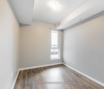 For Lease - 3237 Bayview Avenue Unit# 305, Toronto, Ontario - Photo 3