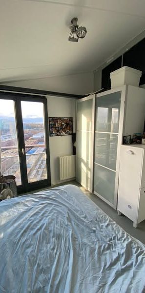 Room Amsterdam - Eastern Docklands - Photo 1