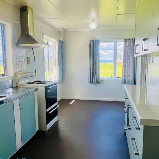 Three Bedroom House - Kaihere - Photo 1