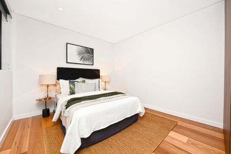 9/63 Bream Street, - Photo 2