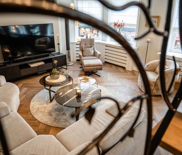 Voorstraat 25 - Foto 1