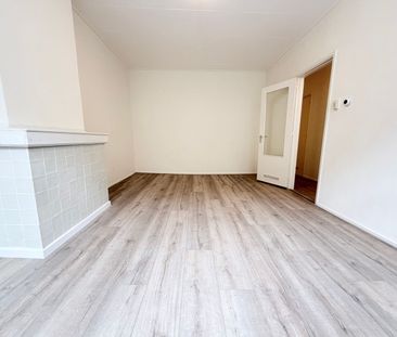 Appartement te huur: Van Brakelstraat 105 2518 VX Den Haag - Photo 4