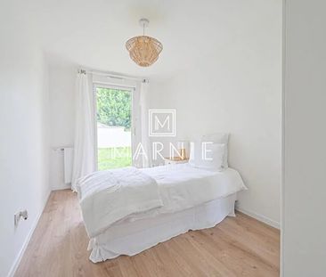 Appartement familial - Neuf - Photo 6