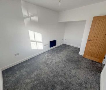 The Orchards, Ringmer, BN8 - Photo 6