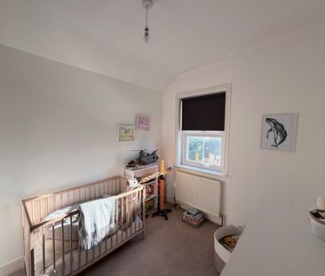 3 bedroom terraced house to rent - Photo 6