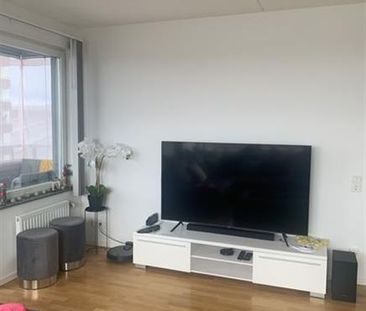 Solna - 3rok - tillsv - 23.000kr/mån - Foto 2