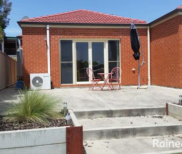 47 Ramsay Avenue, 5047, Seacombe Gardens Sa - Photo 4