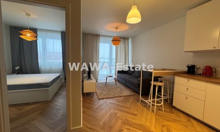 Warszawski Zachodni, Łomianki, Centrum, Wiślana - Zdjęcie 3