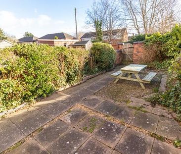 4 bedroom house share to rent - Photo 3