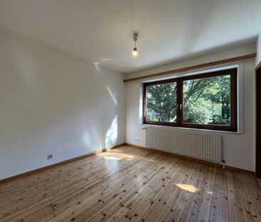 Huis te huur in Uccle - Photo 4