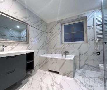 Parterowy * po remoncie * kameralne miejsce - Photo 6