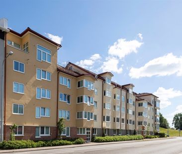 Märta Ljungbergsvägen 32 - Photo 2