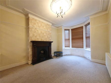 3 bed terraced house to rent in Bishopton Lane, Stockton-on-Tees, TS18 - Photo 4