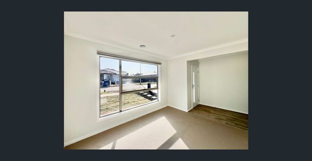 Modern Family Living in the Heart of Charlemont - Photo 1