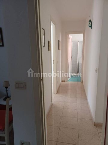 Trilocale via Francesco d'Avalos 40, Centro, Ischia - Photo 5
