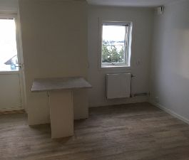 Ängsgatan 4G, 1 rokv 028107 - Photo 6