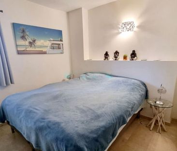 Apartment for rent in Atalaya, Estepona - Foto 3