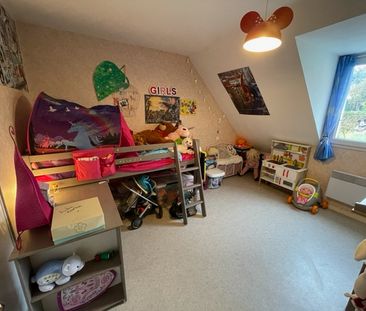 MAISON LOCATION LASSY - Photo 5