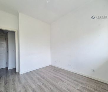 Apartamento T1 - Photo 5