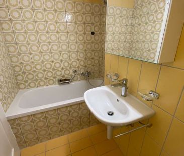 2 Zimmer, 50 m², EG - Photo 2