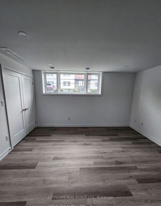 For Lease - 4263 Fourth Avenue Unit# 814, Niagara Falls, Ontario - Photo 1
