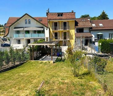 MAISON MITOYENNE AVEC GRAND JARDIN ET TERRASSE - Photo 5