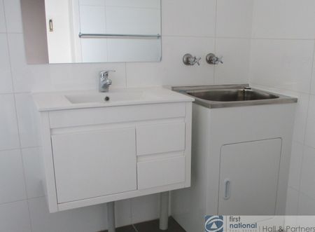 1 / 58 Hemmings Street, Dandenong - Photo 3