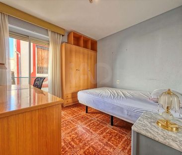 Piso de alquiler en Carretera Carrer Sant Antoni de Pàdua 4, 4, Pego - Photo 5