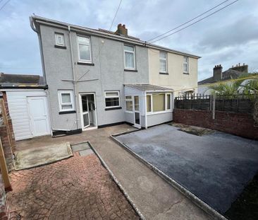 3 bedroom semi-detached house to rent - Photo 3