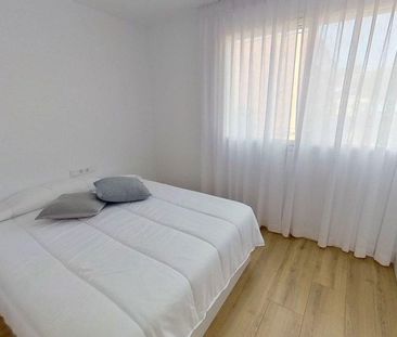 4 room luxury House for rent in Gavà, Spain - Photo 4