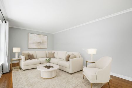 For Lease - 419 Hampton Heath Road Unit# Main Level, Burlington, Ontario - Photo 2