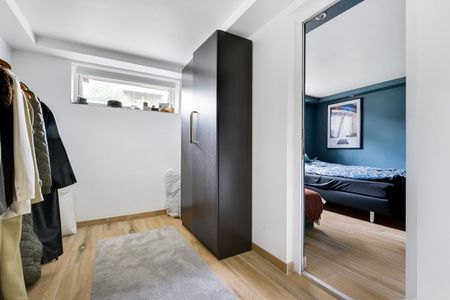 Malervangen 2600 Glostrup (208-1876-01-001) - Photo 2