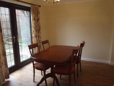 Wilmslow Drive, Derby, DE21 - Photo 5