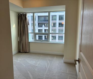 For Lease - 30 Clegg Road Unit# 808, Markham, Ontario - Photo 2